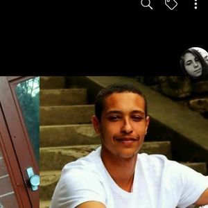 Meet your Posher, Noah